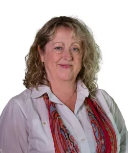 Josée Doucet Josée Doucet