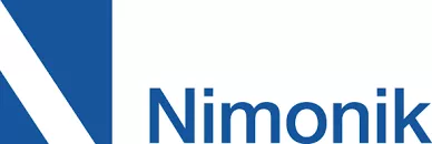 Nimonik logo